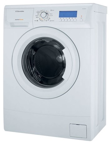 фото: Electrolux EWS 105415 A