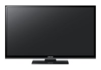 фото: Samsung PS51E451A2WXRU