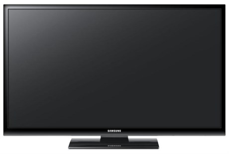 фото: Samsung PS51E451A2WXRU