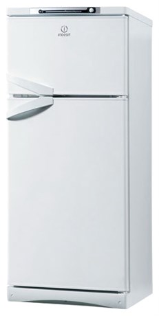 фото: Indesit ST145