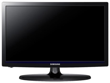 фото: SAMSUNG UE19ES4030WX