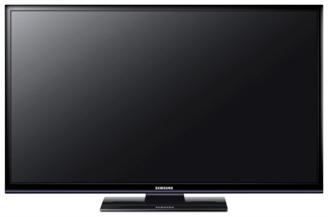 фото: Samsung PS51E452A4WXRU