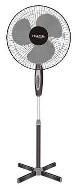 фото: Home Element HE-FN1203