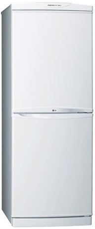 фото: LG GA-249SA