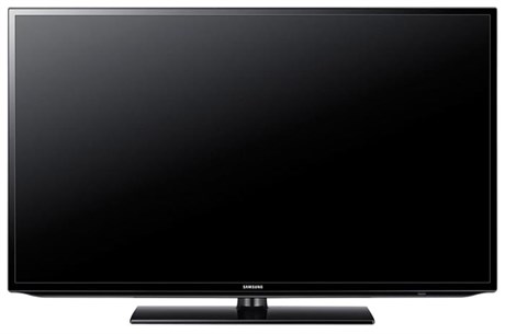 фото: SAMSUNG UE46EH5000WX