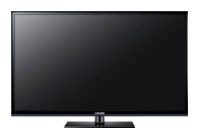 фото: SAMSUNG PS51E530A3W