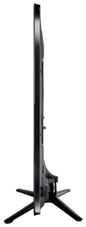 фото: Samsung UE46ES6100WXRU