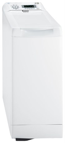 фото: ARISTON ECOT 7D 149 (EU)