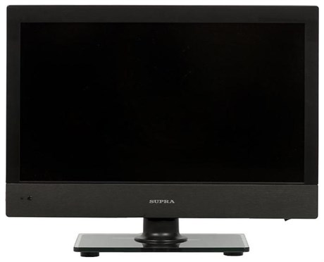 фото: Supra STV-LC17253 FL