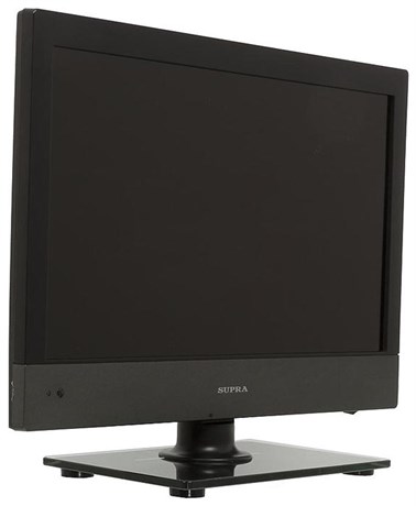 фото: Supra STV-LC17253 FL