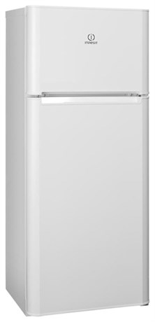 фото: Холодильник Indesit TIA 140