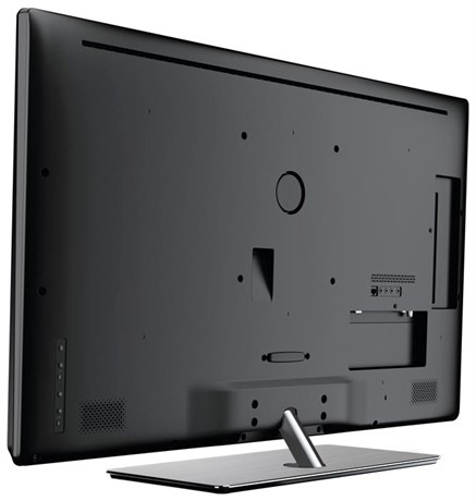 фото: Philips 40PFL5507T/60