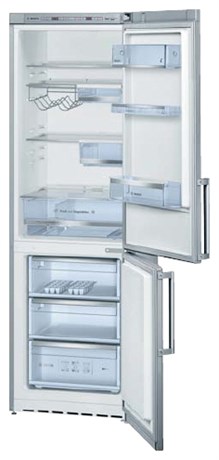фото: Bosch KGE36AL20R