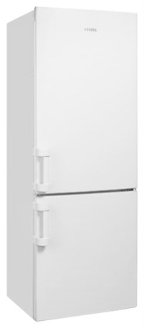 фото: Vestel VCB 274 LW