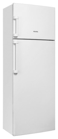 фото: Vestel VDD 345 LW