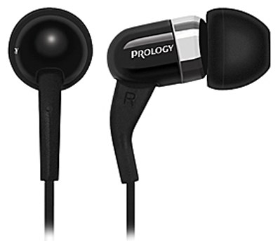 фото: PROLOGY PL-170