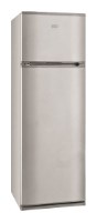 фото: ZANUSSI ZRT 32100 SA