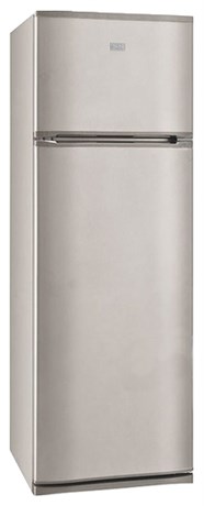 фото: ZANUSSI ZRT 32100 SA
