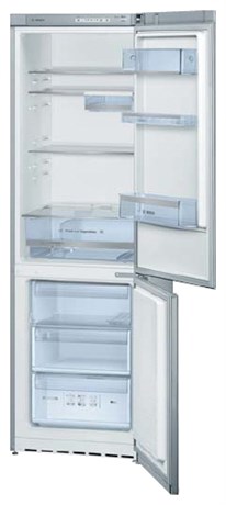 фото: Bosch KGV 36VL20 R