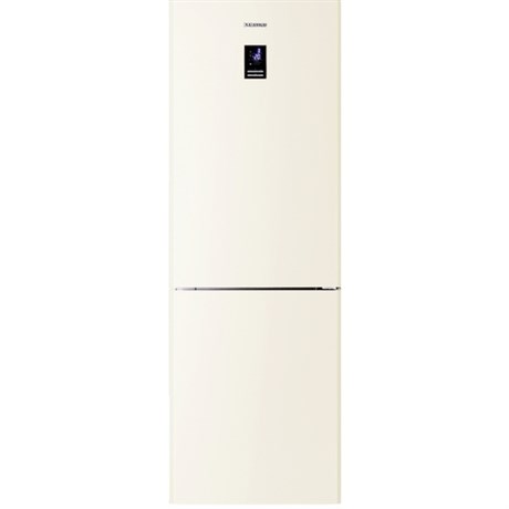 фото: Samsung RL33ECVB