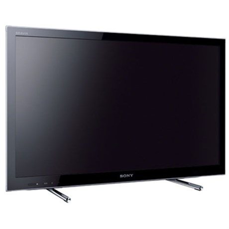 фото: Sony KDL-32HX753BR2
