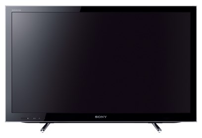 фото: Sony KDL-32HX753BR2