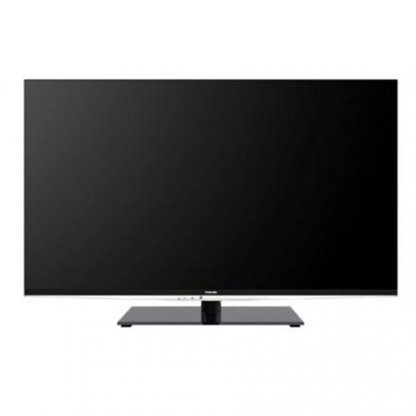фото: Toshiba 42VL963R