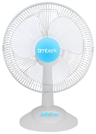 фото: TIMBERK TEF T16 TC3