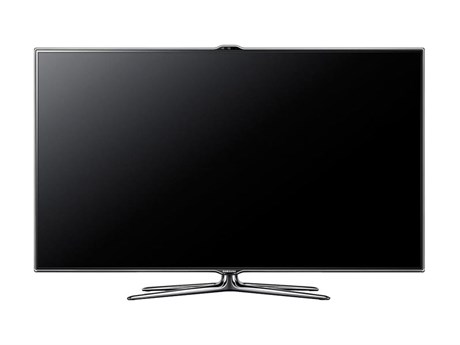 фото: SAMSUNG UE46ES7507U