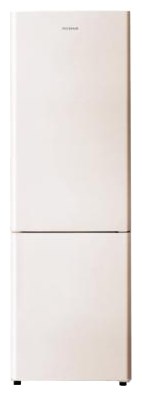 фото: Samsung RL42SCVB