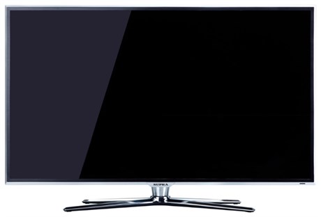 фото: Supra STV-LC46990FLH