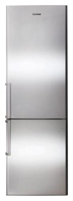 фото: Samsung RL42SGIH