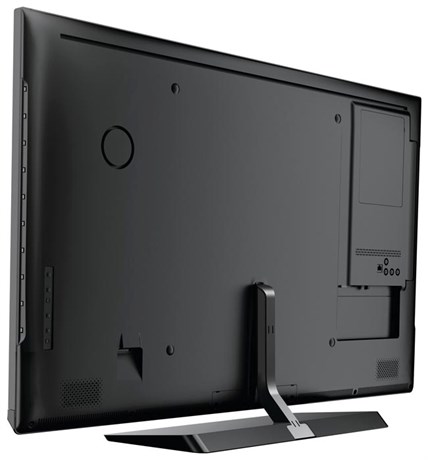 фото: Philips 32PFL6007T/12