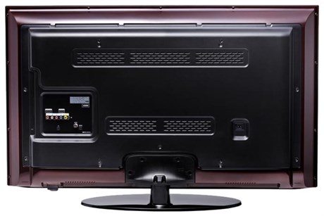 фото: Samsung UE32EH5057KXRU