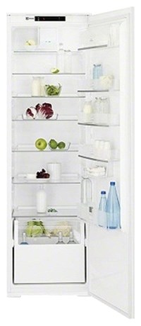 фото: Electrolux ERN 3313 AOW