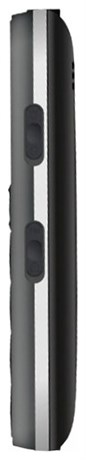 фото: Texet TM-B110 Black