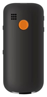фото: Texet TM-B110 Black