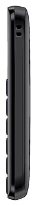 фото: Texet TM-B210 Black