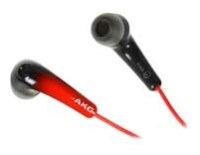 фото: AKG K328 SBR