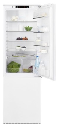 фото: Electrolux ENG 2917 AOW