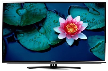 фото: Samsung UE40EH5307KXRU