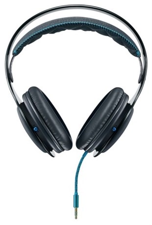 фото: Philips O'Neill SHO9567GN/10