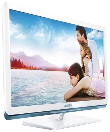 фото: Philips 22PFL3517T/60