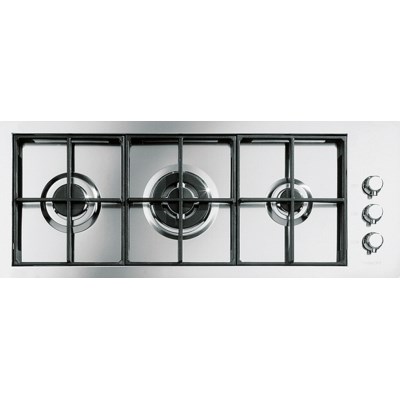 фото: Foster 7212 042 QUADRA X (92)