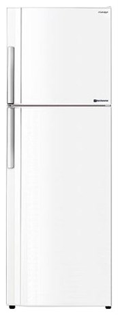 фото: SHARP SJ 391 VWH