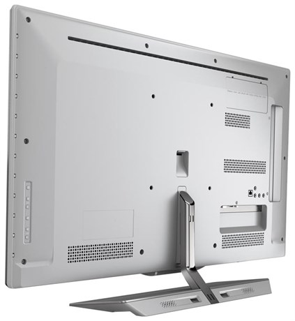 фото: Philips 55PFL7007T/12