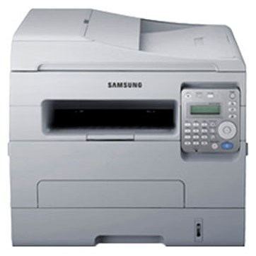 фото: Samsung SCX-4727FD/XEVV