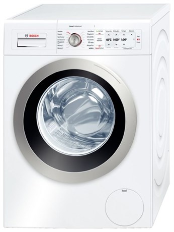 фото: Bosch WAY 28740 OE