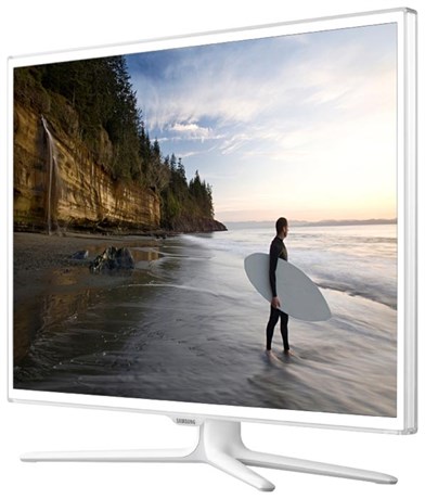 фото: SAMSUNG UE46ES6727U