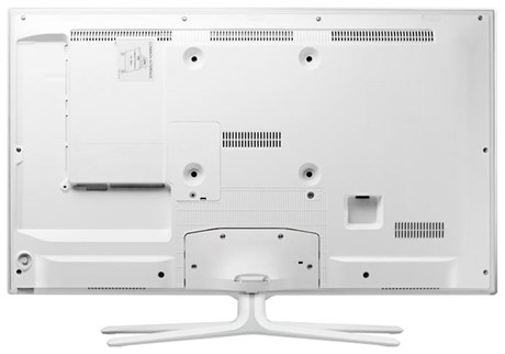 фото: SAMSUNG UE46ES6727U
